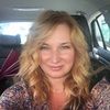 lindaholleman11